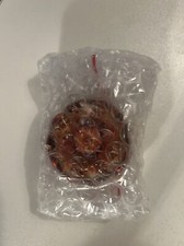TAKARA TOMY Beyblade metal
