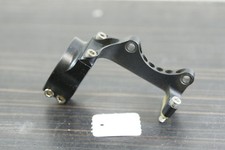 VOTEC Scheibenbremsaufnahme für GS4 GS IV Ersatzteil Seltenheit Kult Retro