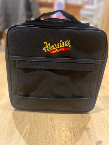 Meguiars compact flaschen - meguiars,