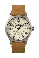 Timex Herren Expedition Scout