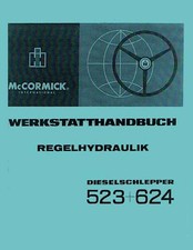 Werkstatthandbuch