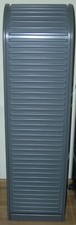 Regal sammler rolloschrank - regal,