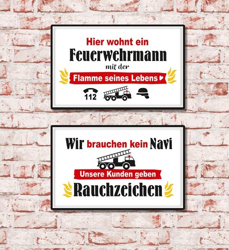 Gilde metall schild - gilde, weisheiten
