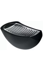 Alessi Parmenide Parmesanreibe