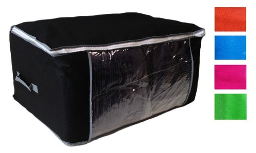 Xxl unterbettkommode 60x45x30 - xxl,
