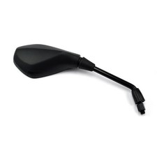 Mirror rear view mirror HERT