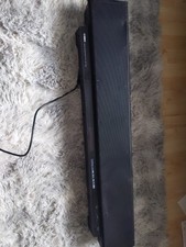 Yamaha Digital sound projector