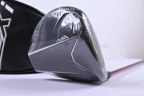Srixon zxi max driver - zxi,
