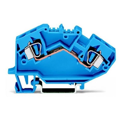 Wago gmbh kg - wago,