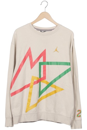 Jordan sportswear sweater - jordan,