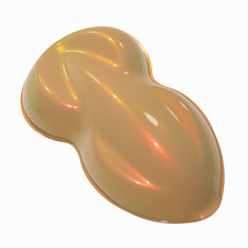 Twilight Series Chameleon