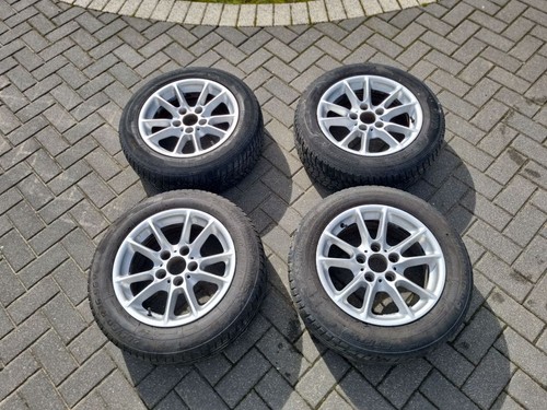 Bmw e39 2000 satz - bmw,