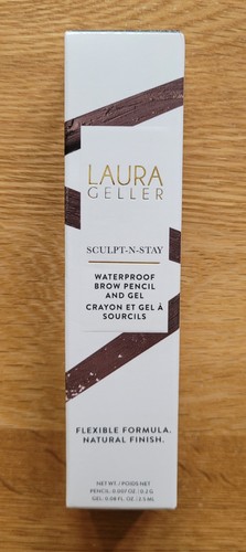 Laura geller sculpt stay - laura,