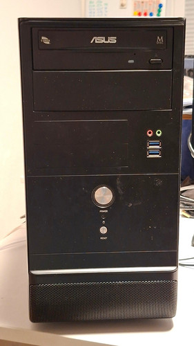 Intel 2 32 gb - pc,,