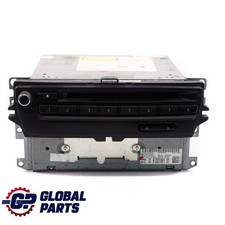 BMW 1 3 er E87 E90 LCI CIC Sat NAV Screen Navigation Professional 9222861