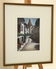 JANE KIRKHAM Original