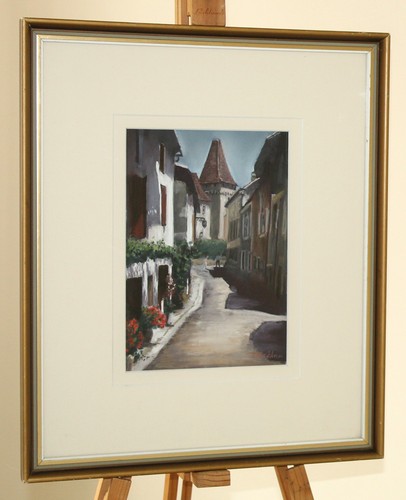 Jane kirkham original - kirkham,