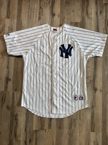 Majestic new york yankees - majestic,