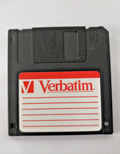 2 Verbatim Data Life Plus
