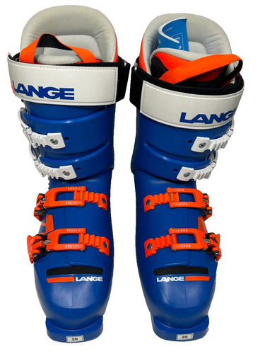Skistiefel schuhe damen - schuhe,