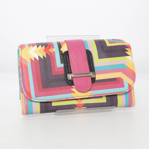 Desigual portemonnaie - desigual,,