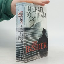 Der Insider  |  Michael