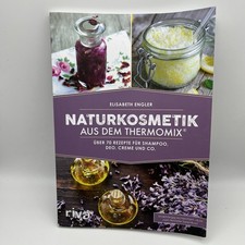 Naturkosmetik aus dem