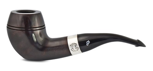 Pfeife peterson sherlock - pfeife,