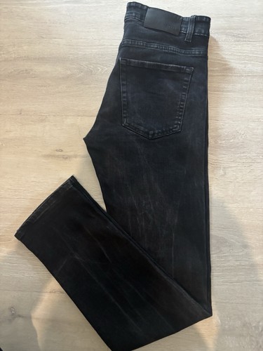 Hugo boss herrenjeans - herrenjeans, w31/l32