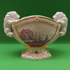 Royal Copenhagen Porzellan