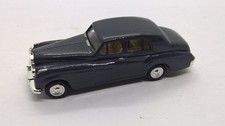 Praliné 1:87 Bentley