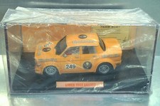 TEAM SLOT SIMCA 1000 RALLYE2