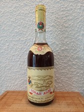 Tokaji aszu puttonyos 1979 - aszu, 5