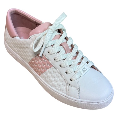 Michael kors colby sportschuhe - michael,