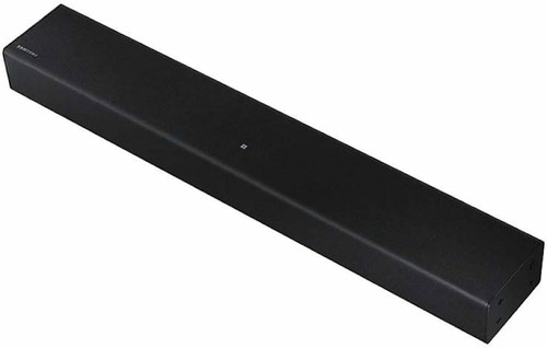 Samsung t400 soundbar - samsung, hw-t400