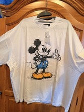 Disney, ASOS Design, T-Shirt