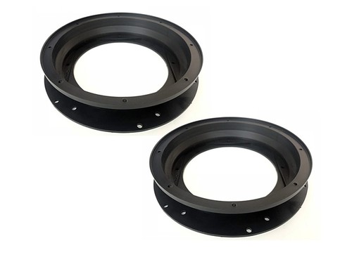 Auto 20cm front - auto,