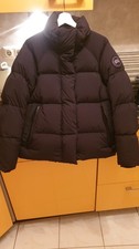 Canada Goose Damen Parka Jacke