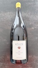 Weingut Keller Chardonnay