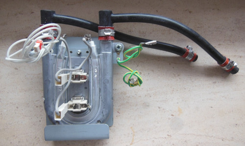 Delonghi eabi eca esam - eabi,, eca,