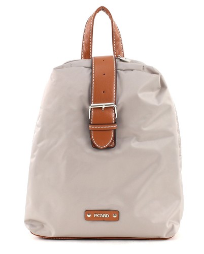 Picard sonja backpack - picard,