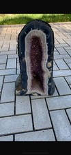 Amethyst druse kilo - druse,