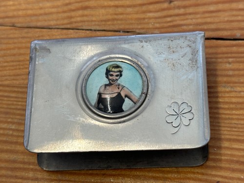 5025 6155 alte - (rb)5025-6155,,
