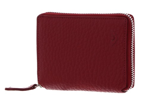 Voi hirsch pia - pia, wallet