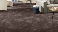 Läufer Vorwerk Lyrica 7G72