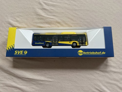 Mercedes citaro ngt - citaro,