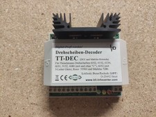 Littfinski 010513 - Drehscheiben-Decoder (P330)