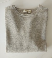 Christian Berg  Kaschmir