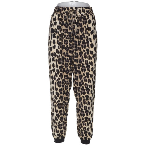 Zara hose größe l - größe:,