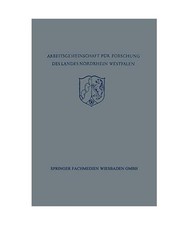 Festschrift der